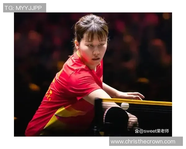 乒乓球技术排行榜揭晓上海乒乓球队荣登第十名引发关注