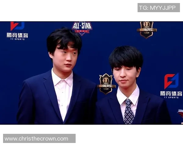 全明星赛最新积分榜JDG队以83分稳居第一名引发关注