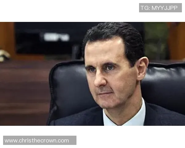 专访羽毛球明星李磊深入探讨他成功背后的秘诀与心路历程