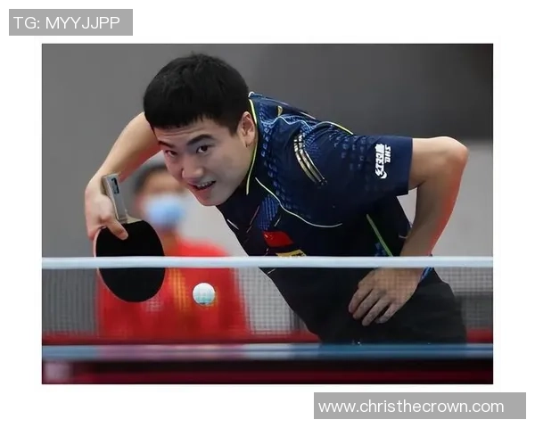 乒乓球盛宴：深入解析杭州乒乓球队的独特技艺与训练秘诀