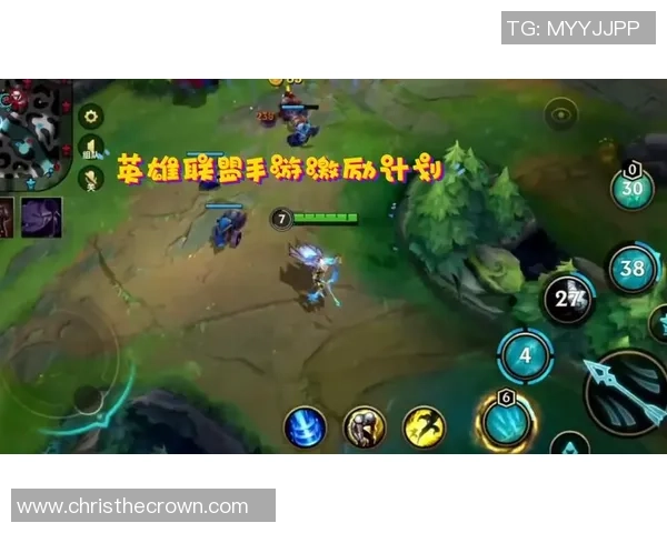 从零起步掌握英雄联盟全方位技巧与策略的终极指南