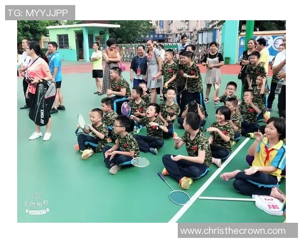 杭州羽毛球队的控制策略与发展趋势深度解析