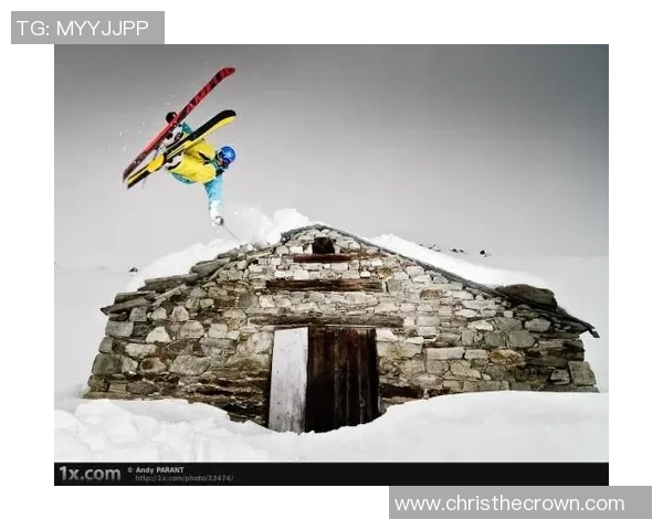 极限运动战术探索成都极限运动队的创新阵地战体系解析